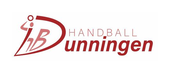 Handball Dunningen e.V.